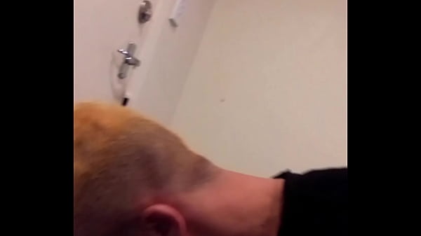 Vidéo De Vérification