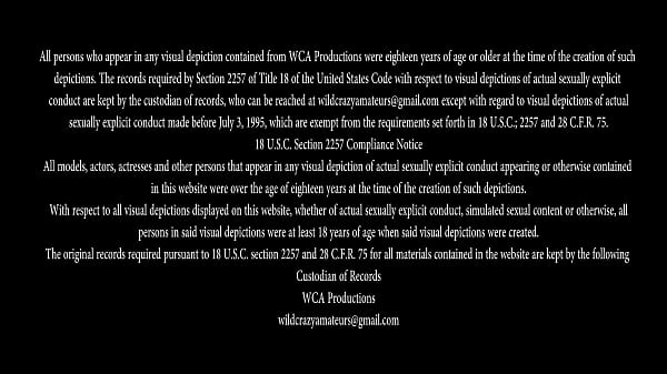 Mi prima vive con mi mam&aacute; y cuando quedamos solos me dice papi