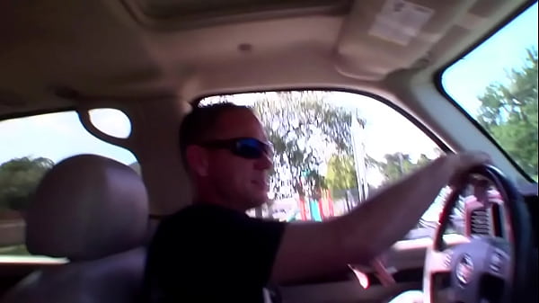 Jaslin Diaz Is An All natural Beauty That Loves Cock SQF