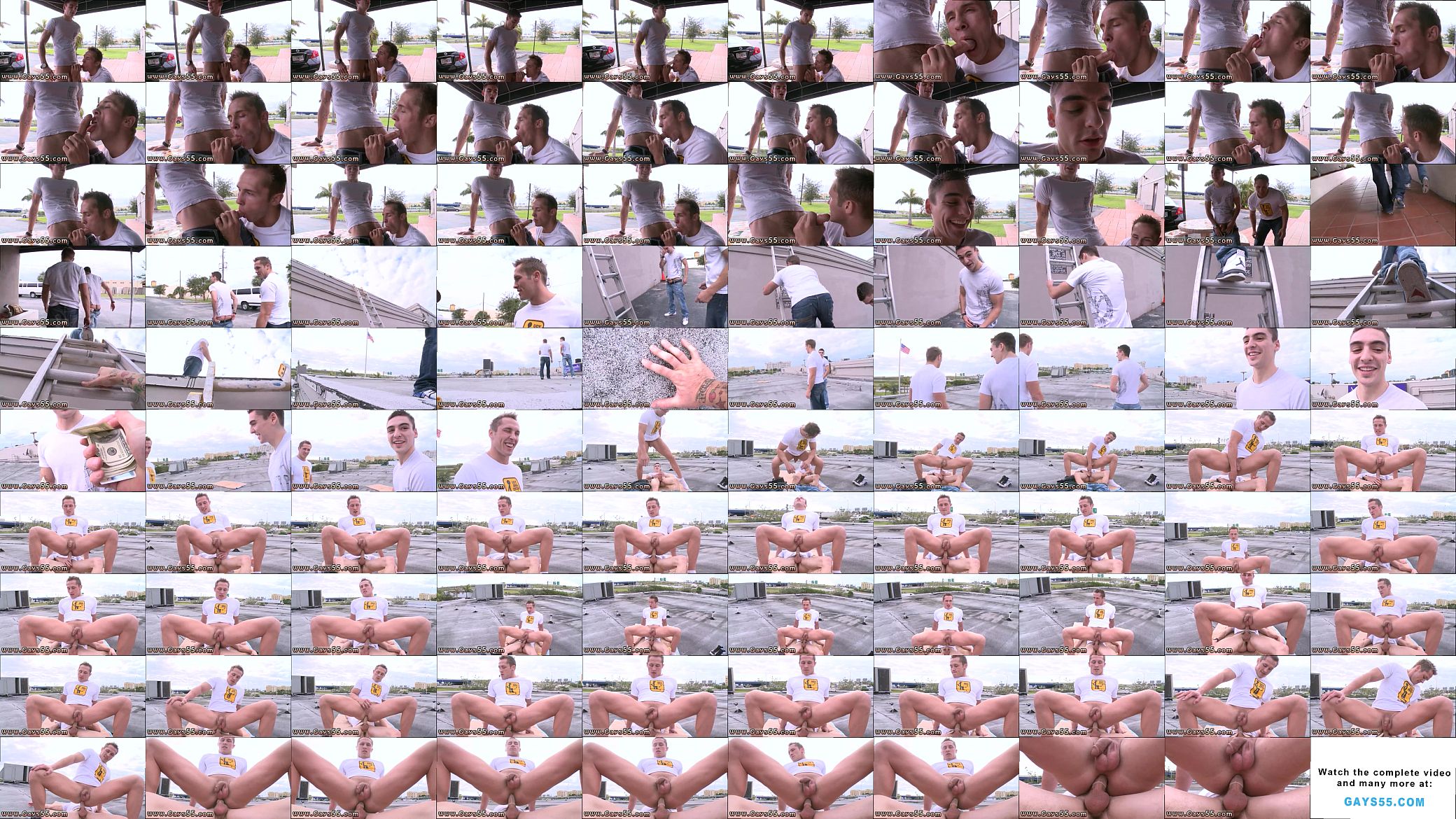 Outdoor nudity gay I ask to do some weird crap in public with us and, 预览图