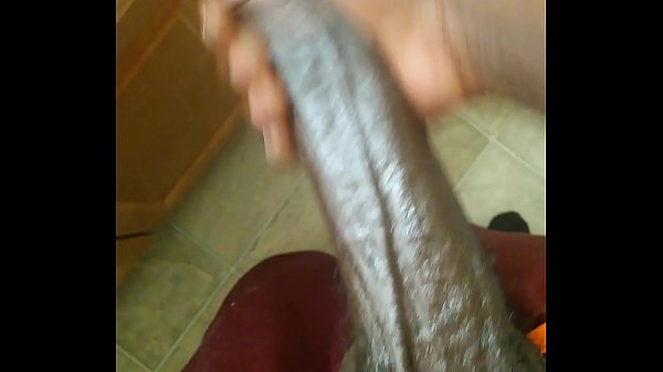 Download Video - Dick look big AF&comma;