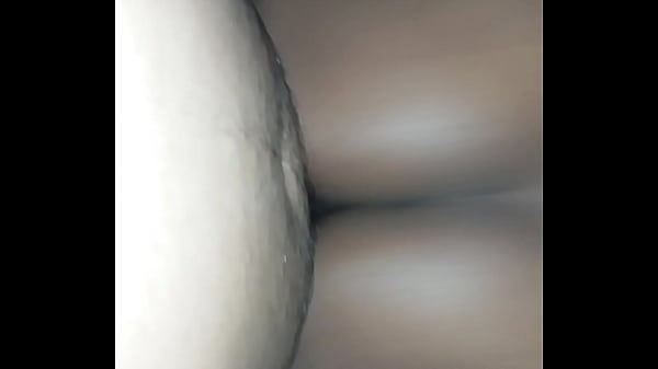 Having fun 9