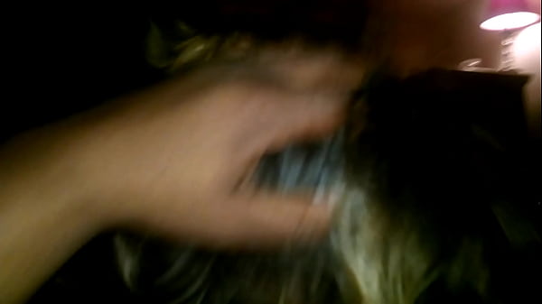 VID 20170605 212824109