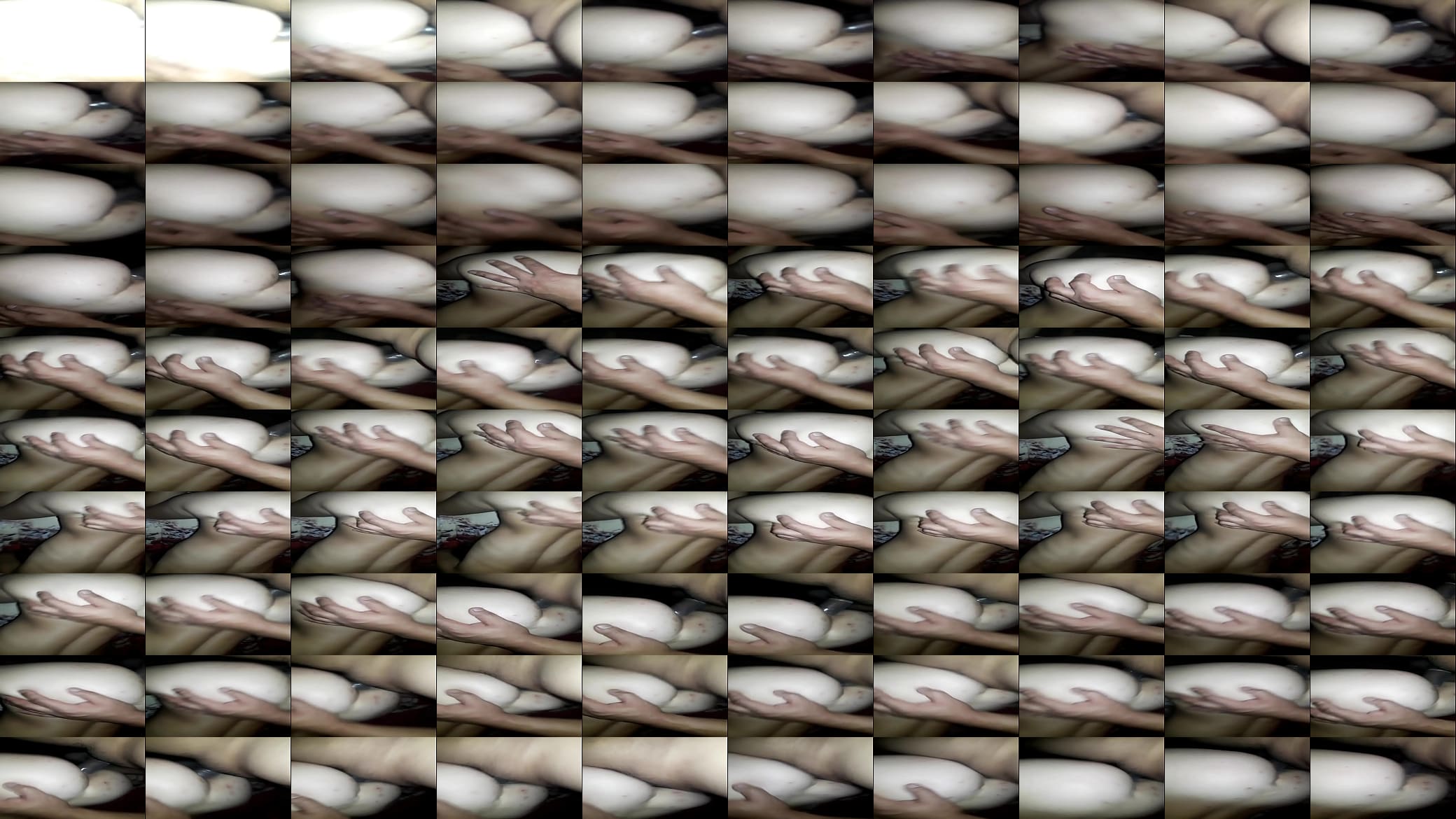 Anal a Uma 预览图