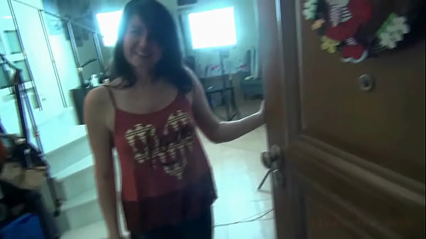 Hot 3-hole fuck with 2 awesome cocks