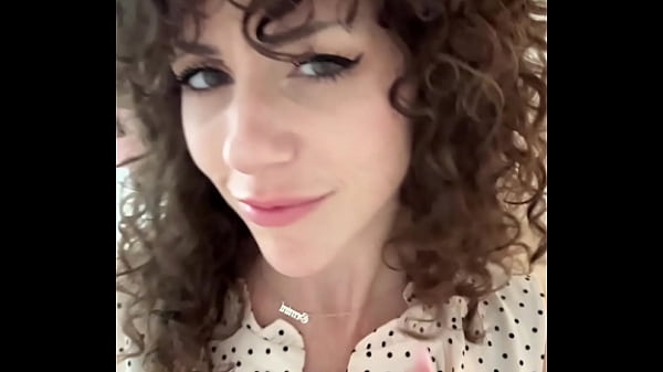 Savvy Star - Fucking Your Teacher for Good Grades