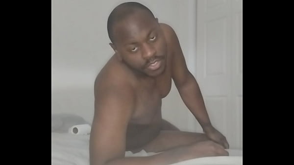 Competing to keep my fluids developing while showing up for free to masturbate as needed anyone can feel free to join along 1