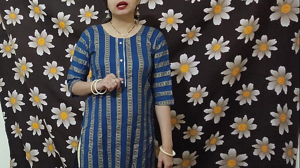 Download Video - Indian jija sali chudayi&comma; moka pakar thik diya doke se jija ne in hindi audio