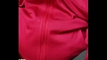 Fan ficou emocionada ao chupar o meu cu - Ass Worship