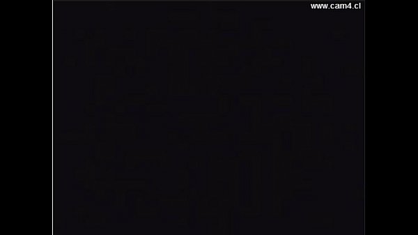 Chilean webcam # 01