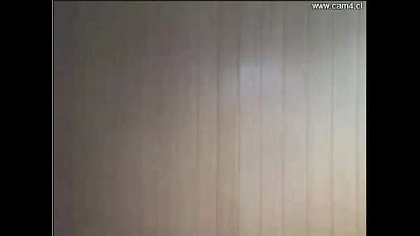 Chilean webcam # 01