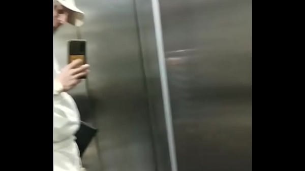 Vamos hacia arriba