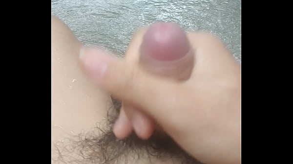 Download Video - &Dstrok;i chơi xuối