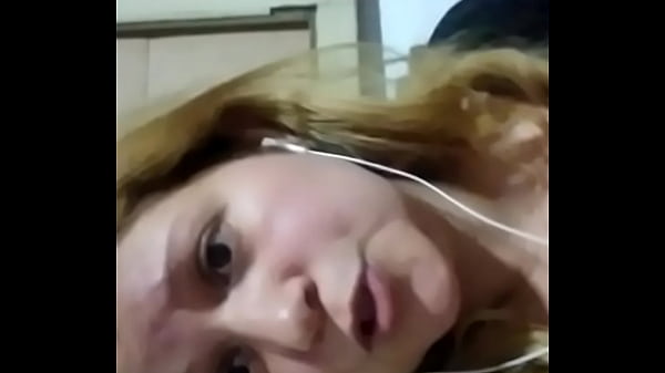 Daniela Martins pix key cell and whatsap 11987098711