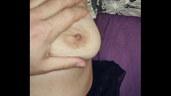 Wife looks incredible at 40