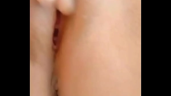 WHERE DO YOU WANT TO HIT ME? FROM THE FRONT OR IN MY EXTREME LITTLE ASS?
