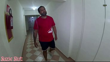 Behind the Scene from Naughty secretary Natasha Fiore gets anal fisted by Lykos Lobo gangbanged by 6 guys with DAP ,DP