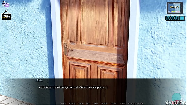 Download Video - SUNSHINE LOVE &num;241 &bull; Cute asian minx knows how to raise the temperature