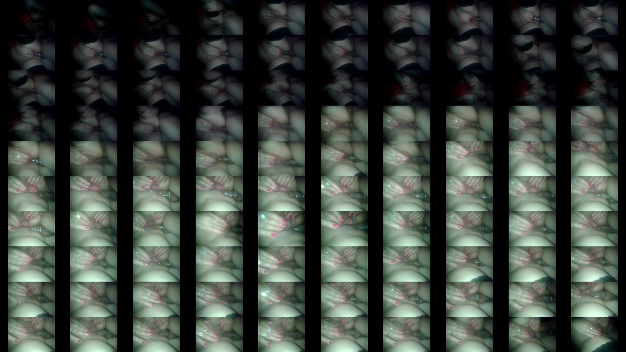VID-20150729-WA0011 预览图