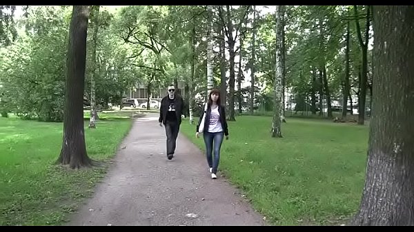 Exposed teen porn videos