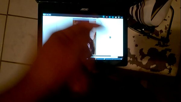 robbyjay cum tribute