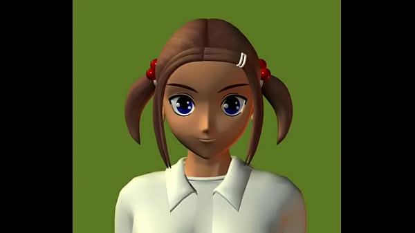 Members area animation 8