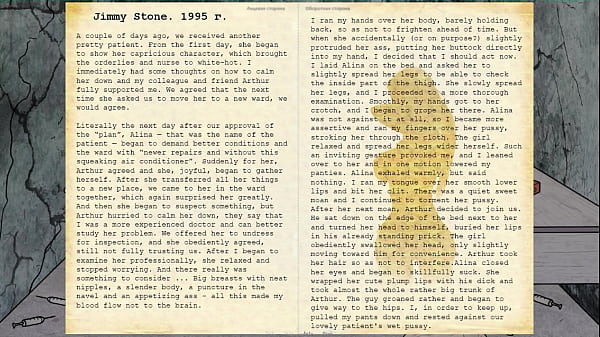 Download Video - Let's Play&colon; Escape from the hospital &vert; Floor 1