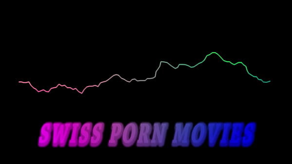 Junge Studentin Nicole beim Porno Interview - SPM Nicole23 IV01