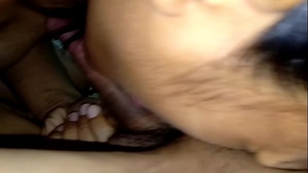 The female teacher sucked my cock until it squirted into my mouth.