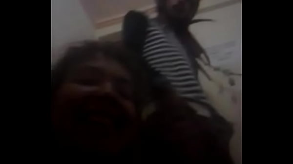 thumb alteampntildea