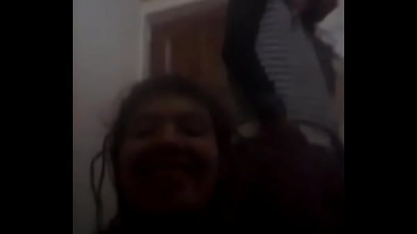 thumb alteampntildea