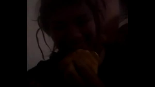 thumb alteampntildea