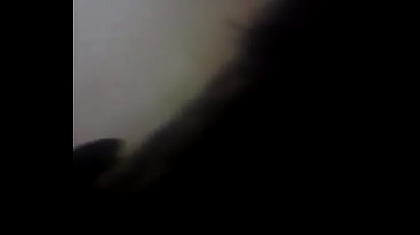 thumb alteampntildea