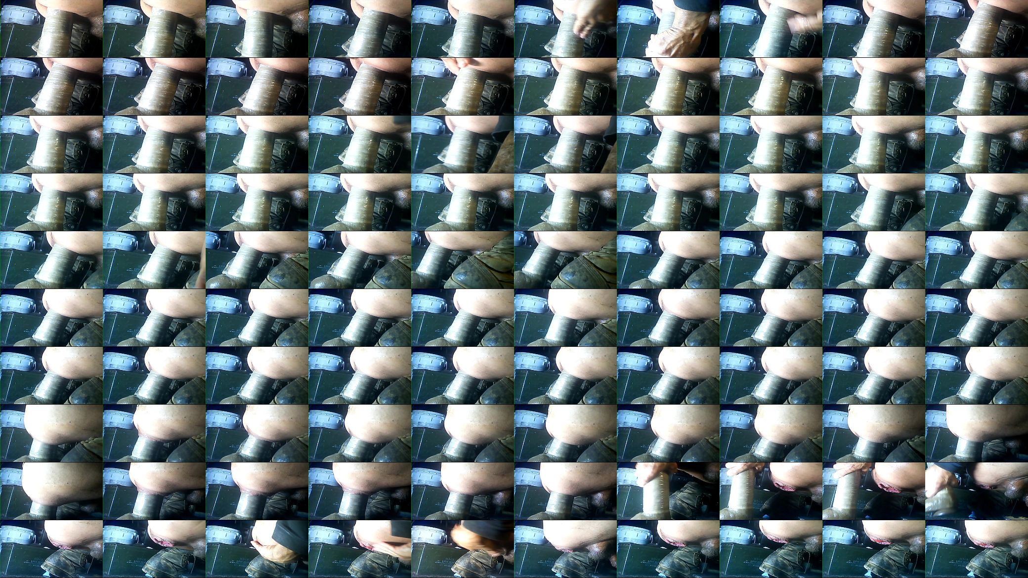 Untitled 66 预览图
