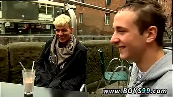 uncut cock gay sex stories propositioning sexy seth 