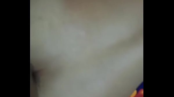 Egy barátom megdugott Guayaquilből