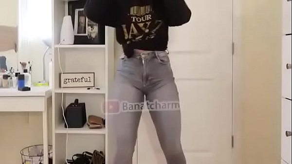 Top porn Maroc 2019