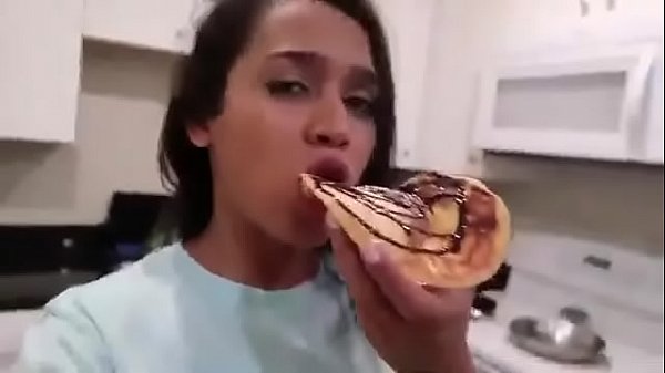 Top porn Maroc 2019