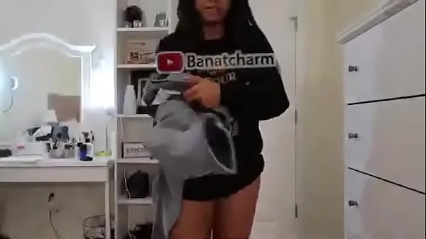 Top porn Maroc 2019
