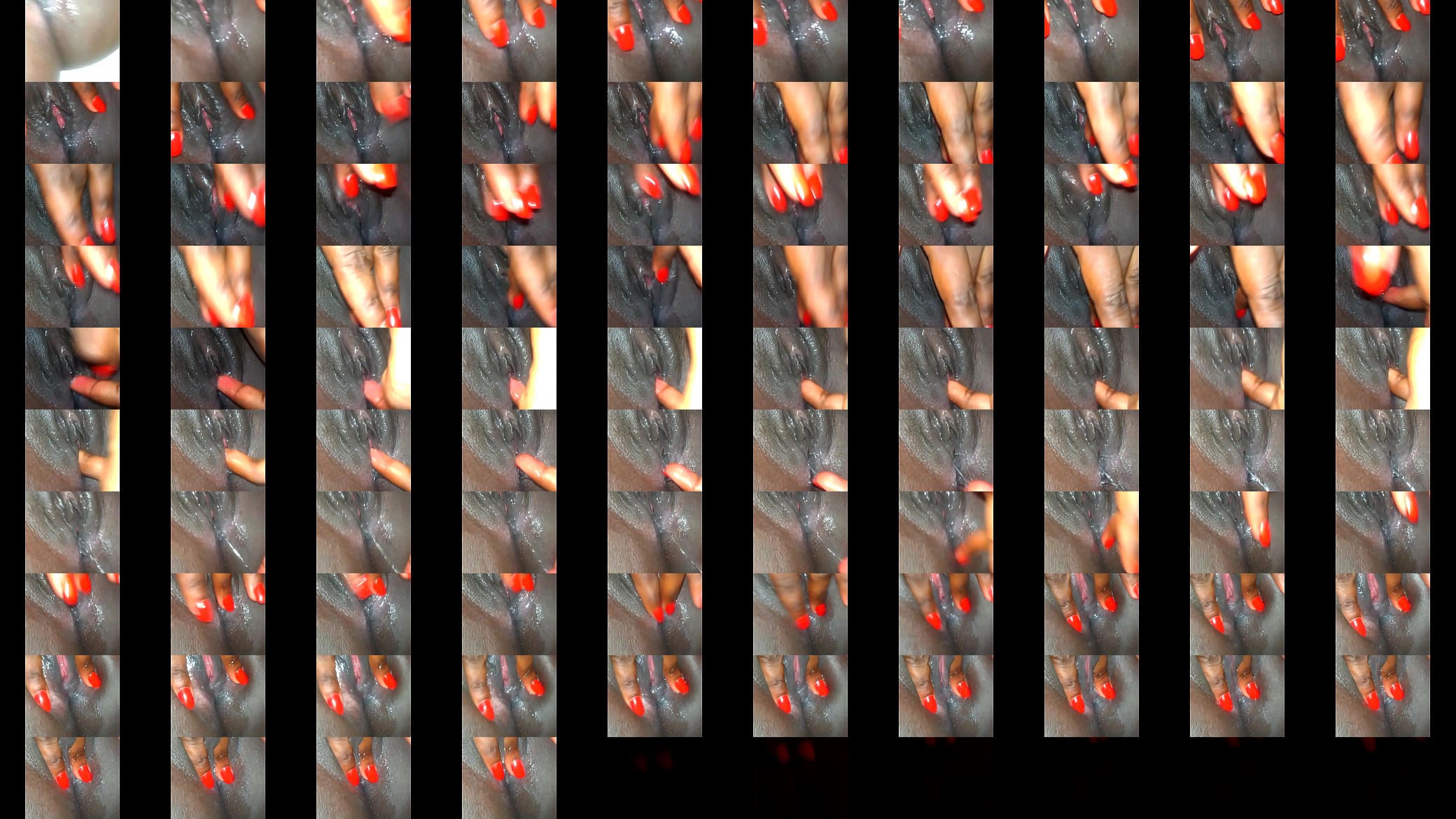 Me in my pussy 预览图