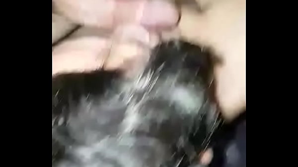 Télécharger La Vidéo 1519277854507