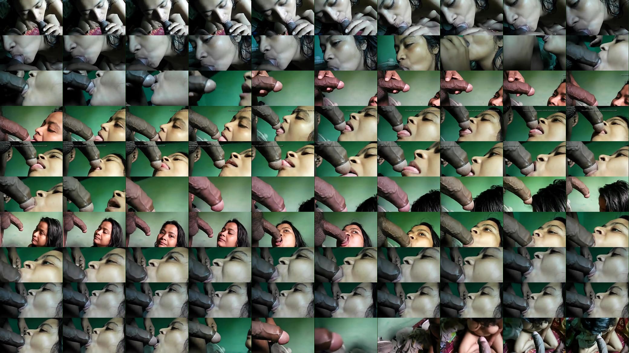 xvideos-1 预览图