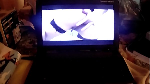 Tributo a la diosa pepina