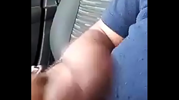 El mecánico se calienta