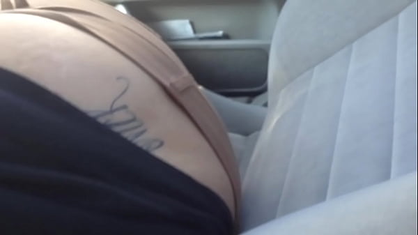 trim.261B40AA-D1F4-4778-961E-FBE2418B35C3.MOV