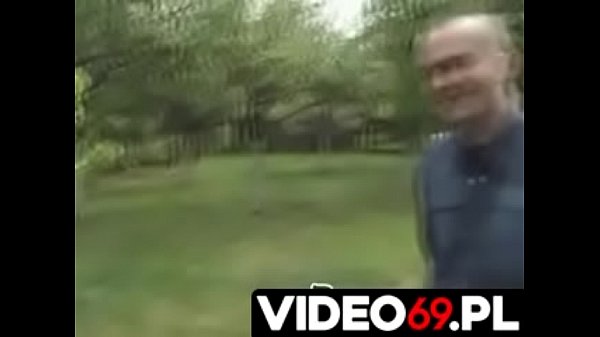 Download Video - Polskie porno - Seksowna dzia&lstrok;kowiczka