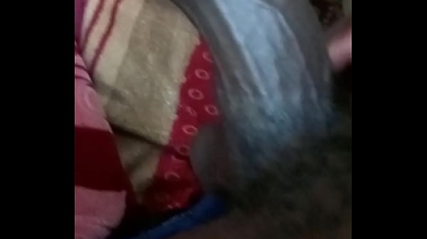Download Video - Xvideos