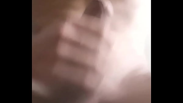 Grosse Bite Éjacule