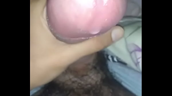 Vídeo de verificação