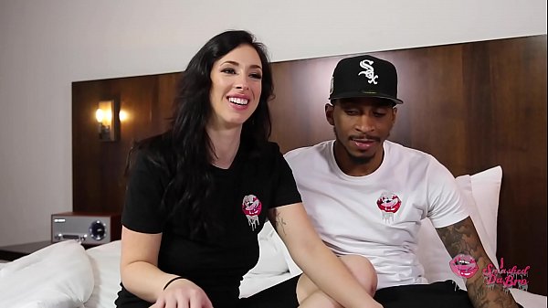 Pornstar Jackie Ohh prefers the 'Motion' over '...